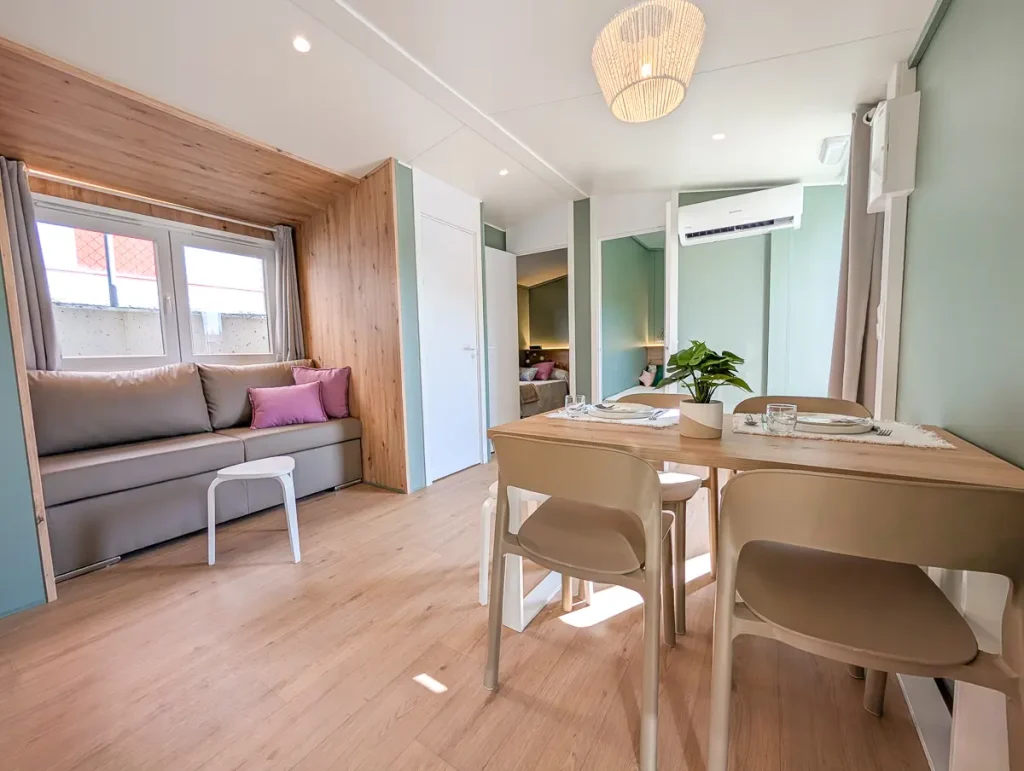 santorini863 nature 14 copia