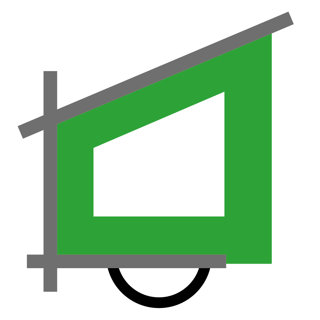 Casa Económica logo