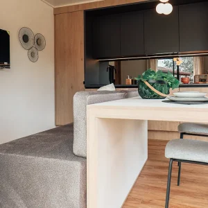 Luxury 700: imagen 14
