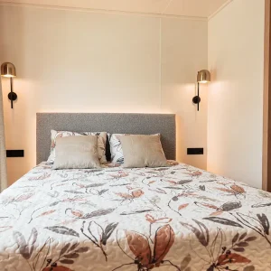 Luxury 700: imagen 15