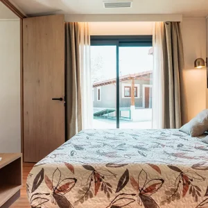 Luxury 700: imagen 16