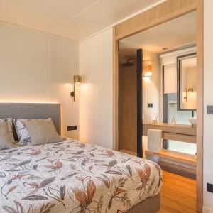 Luxury 700: imagen 17
