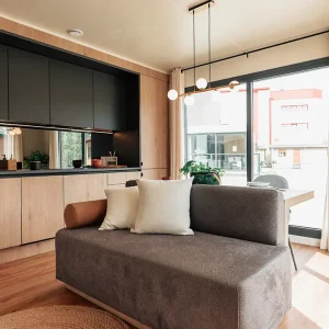Luxury 700: imagen 18