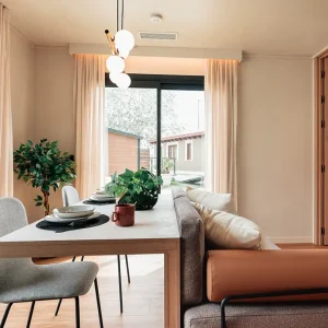 Luxury 700: imagen 19