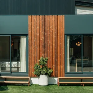 Luxury 700: imagen 20