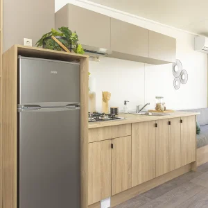 Nidify Serie D Miami Beach 863 / MAR: imagen 19