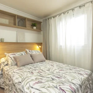 Nidify Serie D Miami Beach 863 / MAR: imagen 25