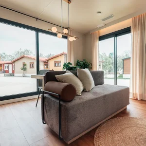 Luxury 700: imagen 3