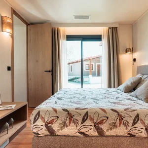 Luxury 700: imagen 6