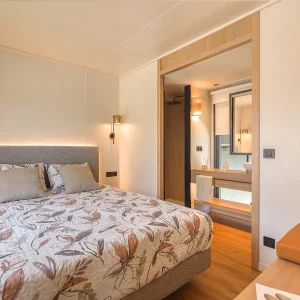 Luxury 700: imagen 7