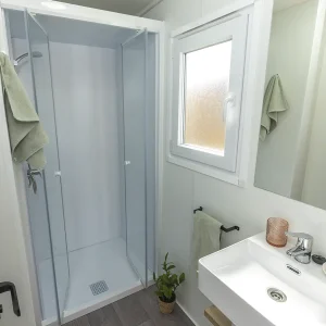 Nidify Serie D Miami Beach 863 / MAR: imagen 13