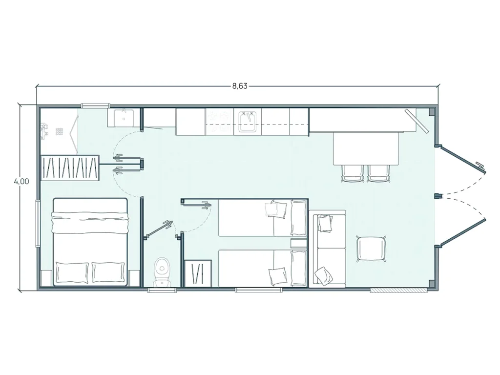 Plano