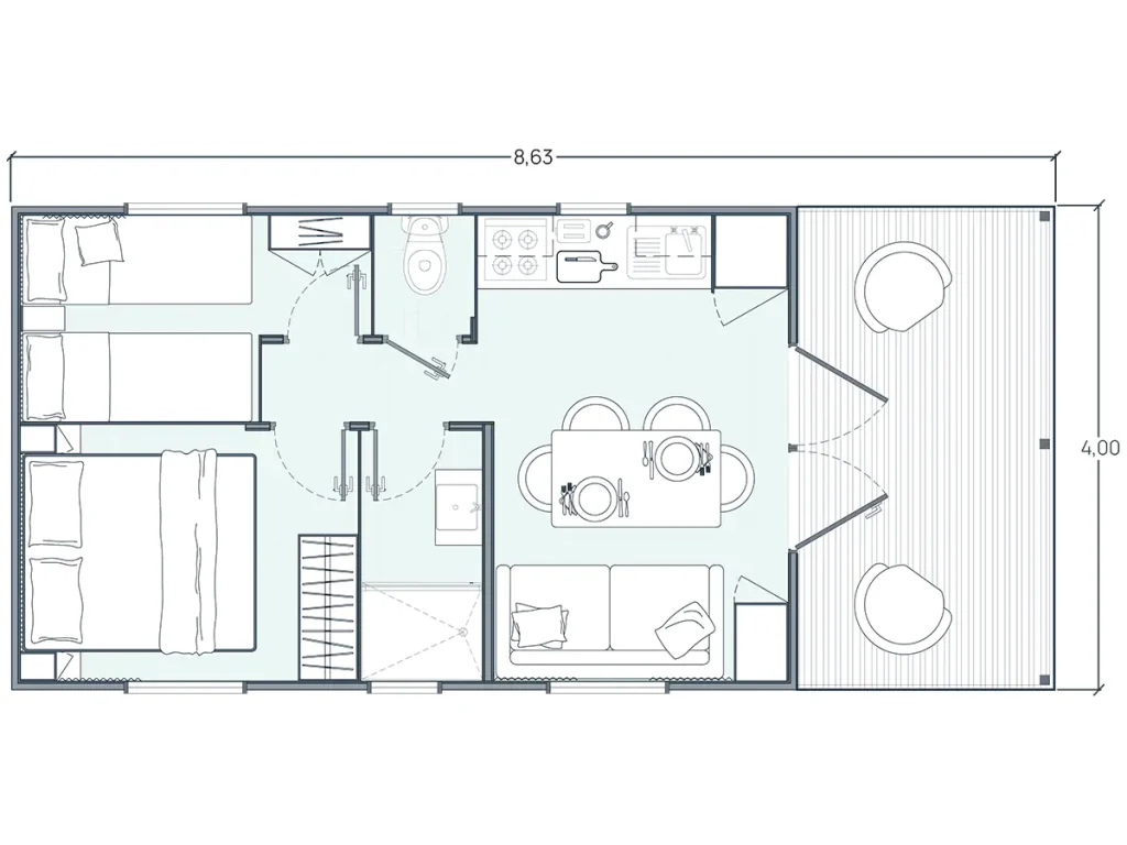 Plano