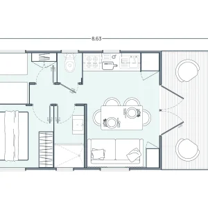 Plano