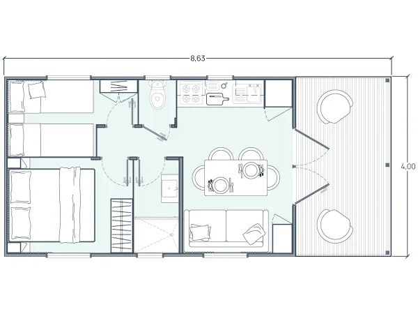 Plano
