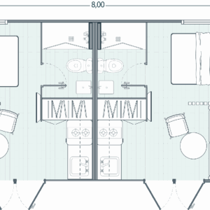 Plano