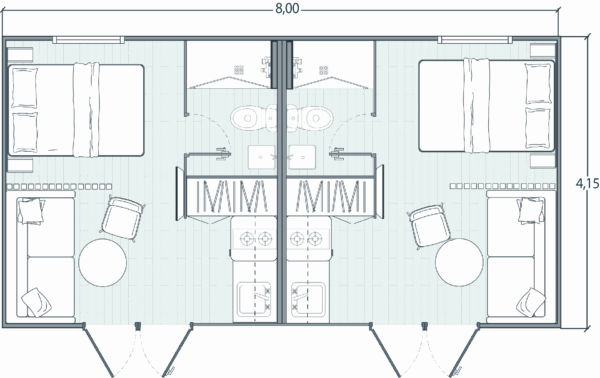 Plano