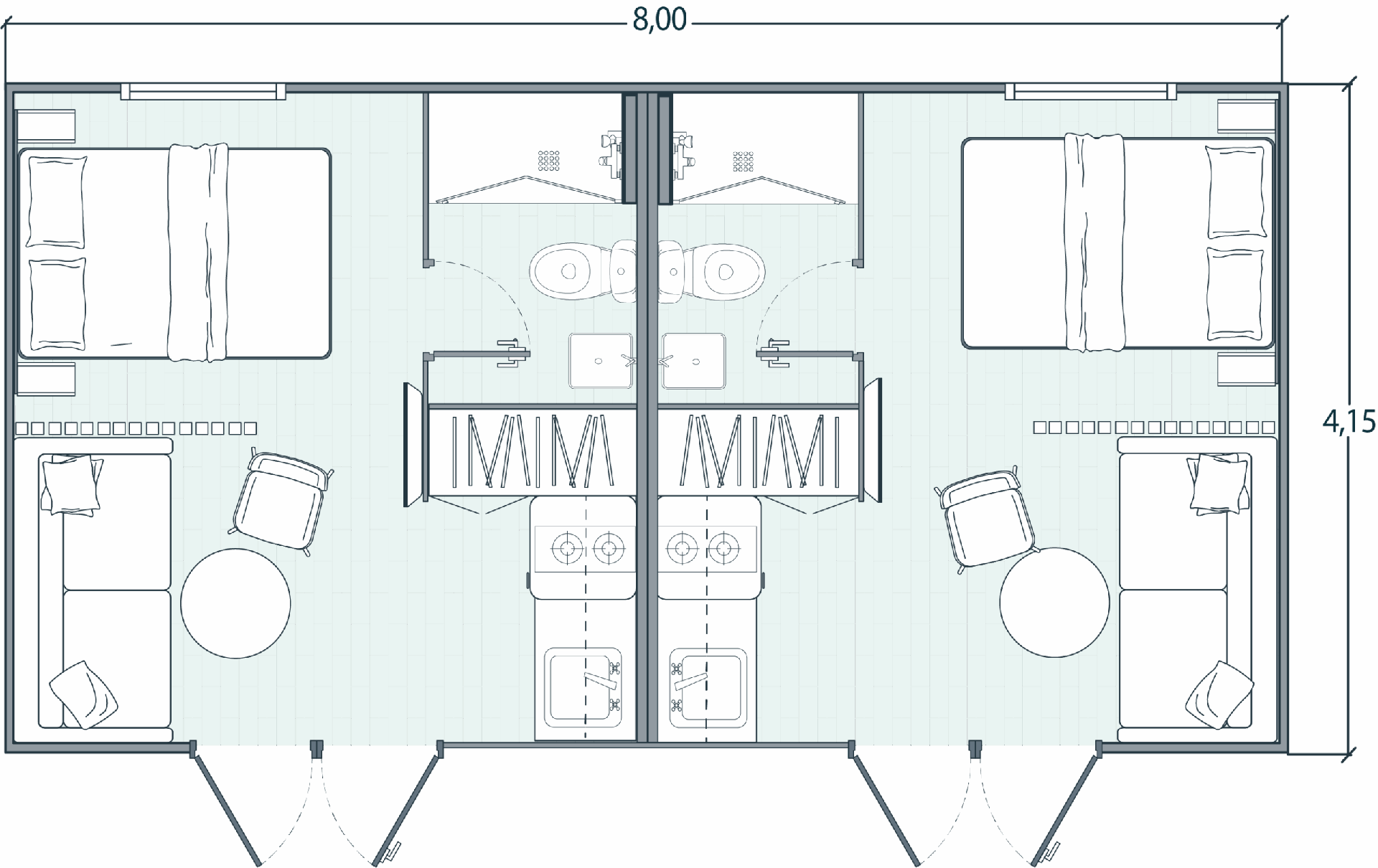 Plano