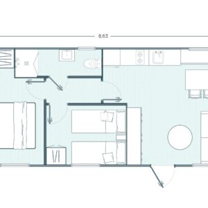 Plano