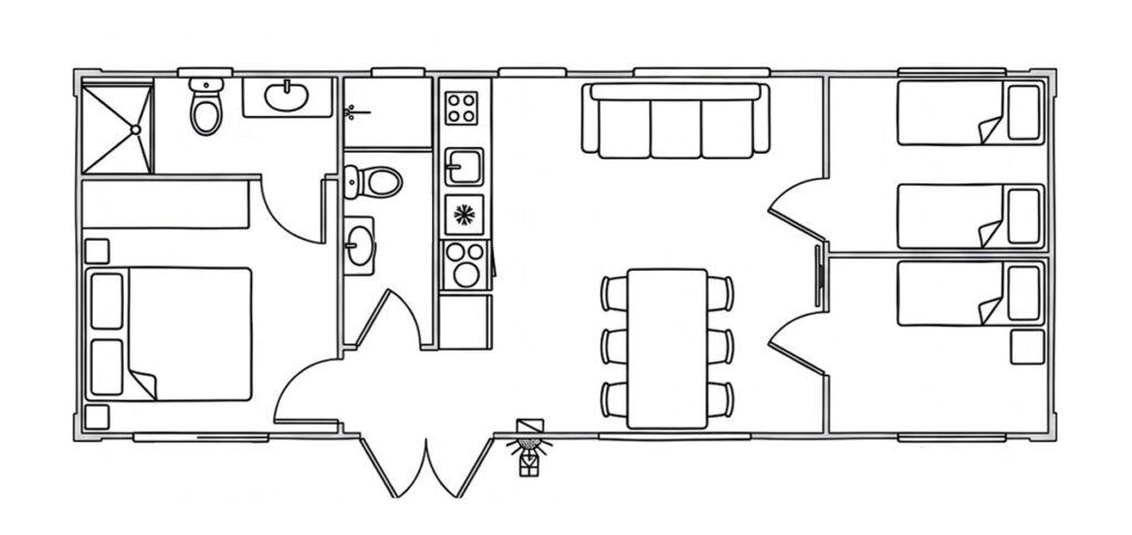 Plano