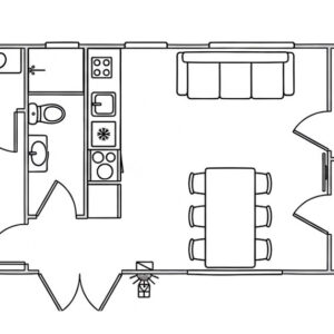 Plano