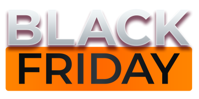 02_Black Friday_casaeconomica_2